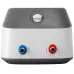 Водонагреватель HAIER ES10V-SQ2
