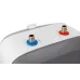Водонагреватель HAIER ES10V-SQ2