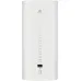 Водонагреватель ELECTROLUX EWH 50 Centurio IQ 3.0