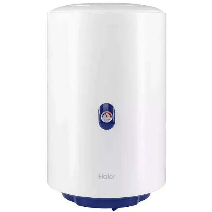 Водонагреватель HAIER ES50V-A4