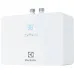 Водонагреватель проточный ELECTROLUX npx6 aquatronic digital white