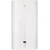 Водонагреватель ELECTROLUX EWH 80 Centurio IQ 3.0