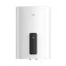 Водонагреватель HAIER ES50V-F7