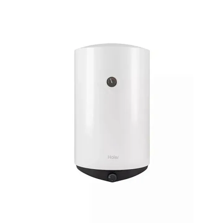 Водонагреватель HAIER ES50V-C2