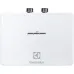 Водонагреватель проточный ELECTROLUX npx6 aquatronic digital white