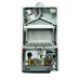 Газовый настенный котел BAXI luna 3 310 fi