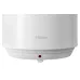 Водонагреватель HAIER ES50V-B2 SLIM