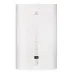 Накопительный водонагреватель ELECTROLUX EWH 80 Centurio IQ Inverter