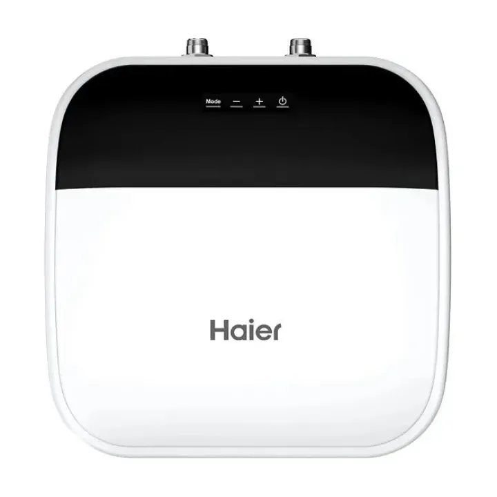 Водонагреватель HAIER ES10V-IQ2