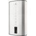 Водонагреватель ELECTROLUX EWH 30 Royal Flash Silver