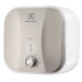 Накопительный водонагреватель ELECTROLUX EWH10Q-bicU