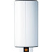 Накопительный водонагреватель STIEBEL ELTRON SHZ 120 LCD (231255)
