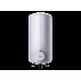 Накопительный водонагреватель STIEBEL ELTRON SHW 400 ACE (070076)