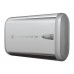 Водонагреватель накопительный ELECTROLUX EWH 80 royal silver h