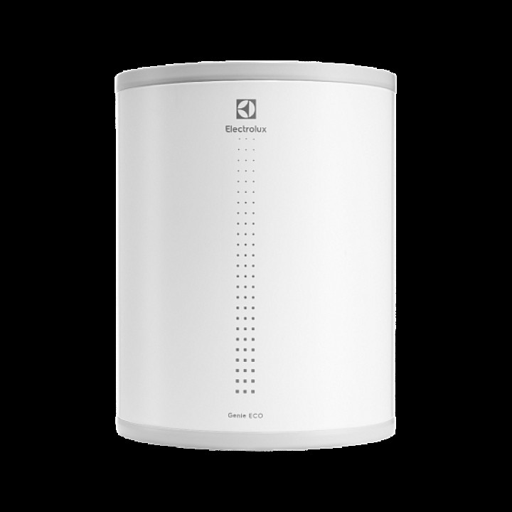Водонагреватель ELECTROLUX EWH 15 Genie ECO O