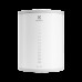 Водонагреватель ELECTROLUX EWH 15 Genie ECO O
