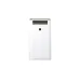 Воздухоочиститель SHARP KCG61RW