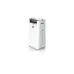 Воздухоочиститель SHARP KCG51RW