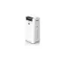 Воздухоочиститель SHARP KCG41RW