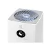 Воздухоочиститель ELECTROLUX EAP-2075D Yin&Yang