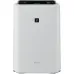 Воздухоочиститель SHARP KCD51RW