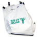 Стандартный мешок Billy Goat для пылесосов BILLY GOAT серии KV (891132)