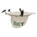 Стандартный мешок Billy Goat для пылесосов BILLY GOAT серии QV (831613/831612)
