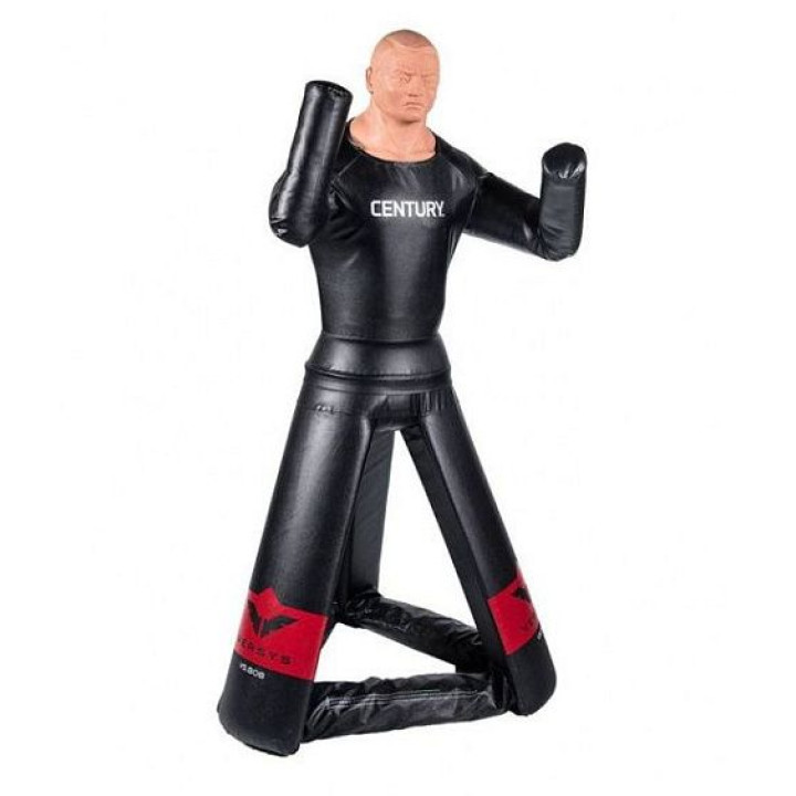 Спарринг манекен многофункциональный Century Versys-BOB 101694