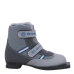 Ботинки лыжные Spine Kids Velcro 104 32-33