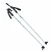 Лыжные палки Spine AL 115 см