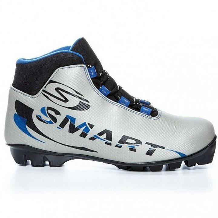 Ботинки лыжные Spine Smart 357/2 NNN 35