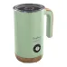 Вспениватель молока TESLER MF-240 GREEN