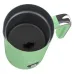 Вспениватель молока TESLER MF-260 GREEN