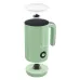 Вспениватель молока TESLER MF-260 GREEN