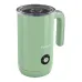Вспениватель молока TESLER MF-260 GREEN