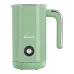 Вспениватель молока TESLER MF-260 GREEN