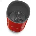 Вспениватель молока SMEG MFF02RDEU
