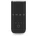 Вспениватель молока SMEG MFF02BLMEU