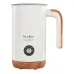 Вспениватель молока TESLER MF-240 WHITE