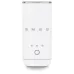 Вспениватель молока SMEG MFF02WHMEU