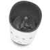 Вспениватель молока SMEG MFF02WHMEU