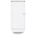 Вспениватель молока SMEG MFF02WHMEU