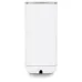 Вспениватель молока SMEG MFF02WHMEU