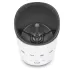 Вспениватель молока SMEG MFF02WHMEU