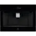 Кофемашина ELECTROLUX EBC85H