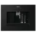 Кофемашина GORENJE CM4G8BG