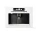 Кофемашина KORTING KCM 9830 WCG