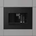 Кофемашина GORENJE CM4G8BG