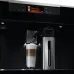 Кофемашина ELECTROLUX KBC85X