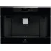 Кофемашина ELECTROLUX KBC85X